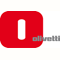 Olivetti OliPad Graphos W811: caratteristiche tecniche e immagini
