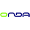 ONDA V919 Core M e dual OS Windows 10 con Android 5.1