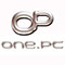 OnePc All-In-One Frameless, AIO elegante per l'intrattenimento