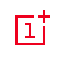 OnePlus Concept One: foto e video anteprima italiana