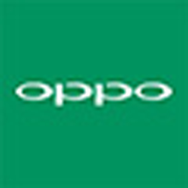 Oppo Reno (Standard): foto, video anteprima e differenze con Reno 10x
