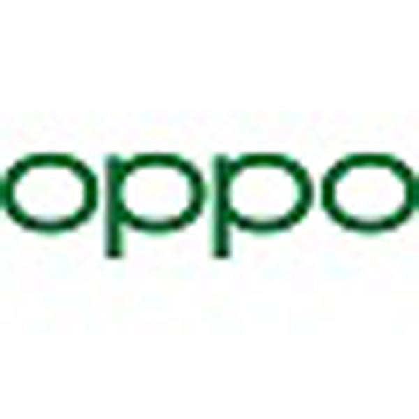 OPPO Find X2 Pro, flagship 5G superlativo assoluto. Specifiche e prezzi