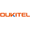 Oukitel K9, il phablet con notch e batteria da 6000 mAh. Foto e video live