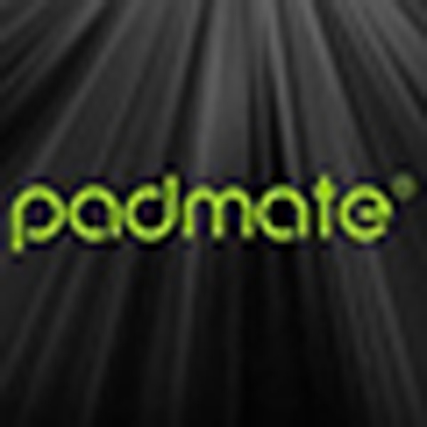 Padmate PaMu X13, gli earbuds wireless e waterproof best-seller su Indiegogo. Foto e video