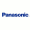 Panasonic Toughbook 55, rugged notebook modulare