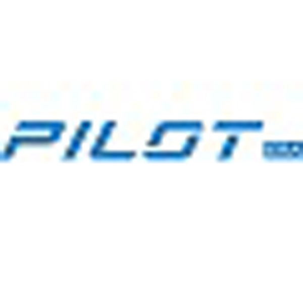 Pilot Era è in vendita su Indiegogo, scontata per 24 ore! 