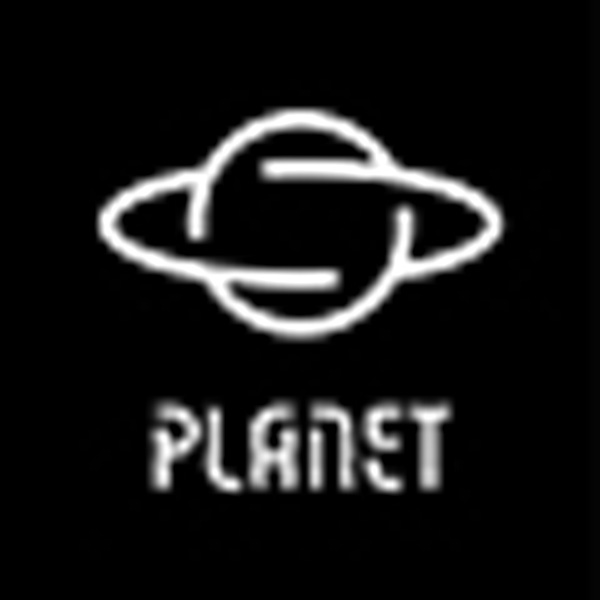 Planet Computers lancia Astro Slide, 5G con una vera tastiera
