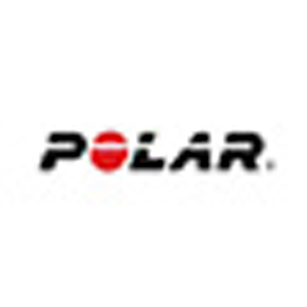 Polar Vantage V e Vantage M, sportwatch con GPS e cardio. In Italia a 499€ e 279€