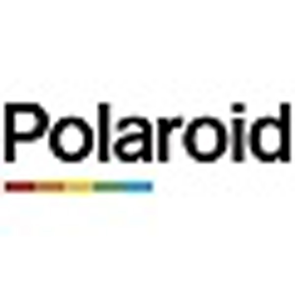 Polaroid Now segna la rinascita di Polaroid