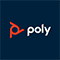 Poly Studio X30 e X50, nuove barre video per sale riunioni