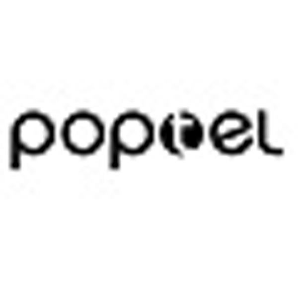 Poptel P8, rugged-phone compatto e low-cost