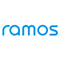 Ramos i101