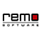 Remo Recover Windows, software per il recupero dati su Windows 10