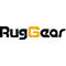 Ruggear RG850
