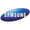 Samsung: phablet Android + notebook dock Windows 10