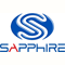 Sapphire FS-FP5V, board con AMD Ryzen Embedded V1000 