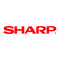 Sharp: display OLED da 13.3 pollici 8K per notebook