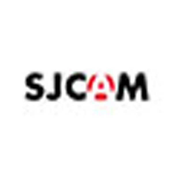 Foto e video live di SJCAM SJ360+, SJ-Gimbal e SJDASH+