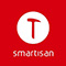 Smartisan Nut 3 Pro: specifiche, foto e video anteprima italiana