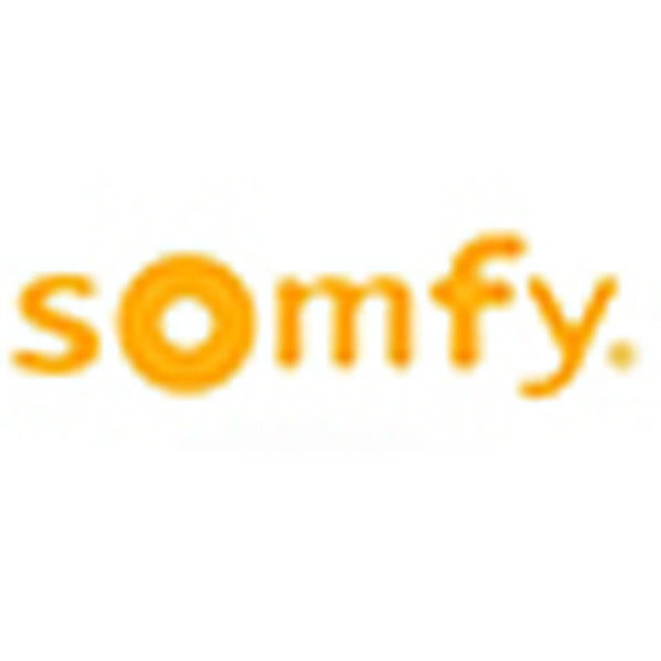 Somfy mette al sicuro la vostra casa "smart", con sensori e allarmi