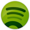 Spotify: musica gratis solo per 10 ore al mese