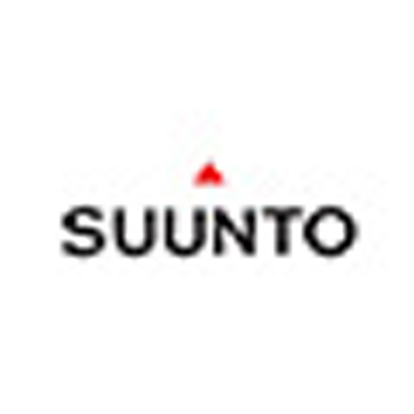 Suunto 5, sport watch con 40 ore di autonomia. In Italia a 329 euro