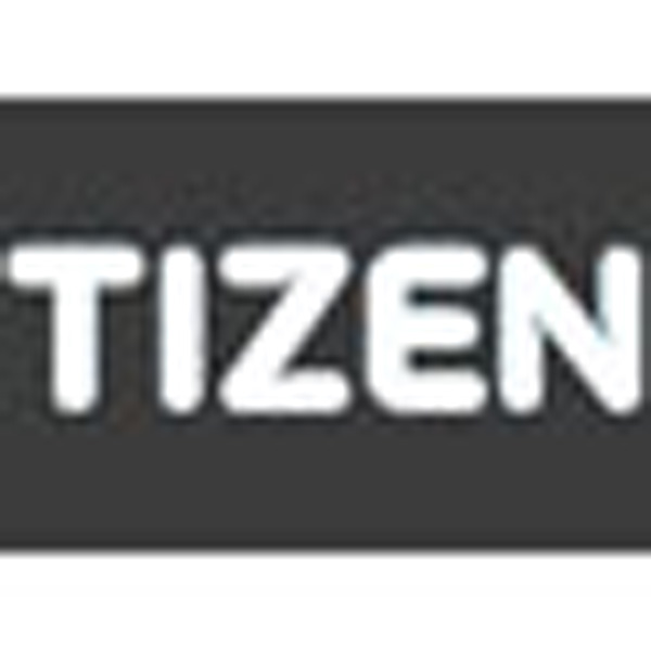 Tizen 2.0 su un vecchio netbook. Video preview