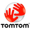 TomTom GO Basic e Camper, navigatori satellitari low-cost (anche per campeggiatori)