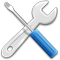 SFWare PST Repair Tool, software di ripristino per file PST/OST di Outlook