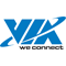 VIA annuncia VRCam X2, fotocamera a 360° per iPhone