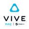 HTC Vive Focus, visore stand-alone con Snapdragon 835 e Vive Wave