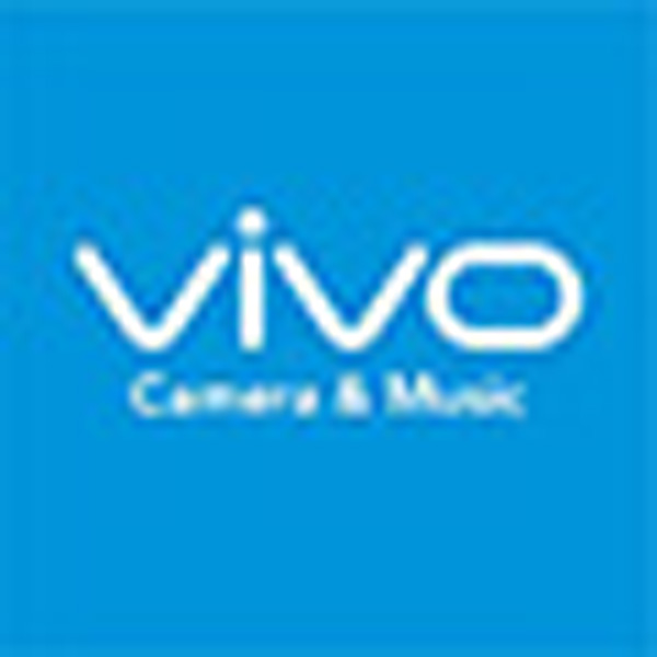 ViVO Nex in video anteprima italiana. È un borderless senza notch con fotocamera pop-up