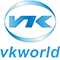 VKWorld MIX Plus: primo contatto con il tri bezel-less da 90€