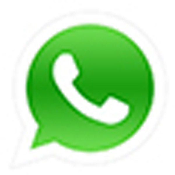 WhatsApp parla con messaggi vocali