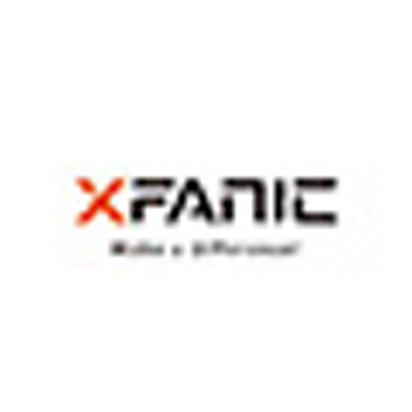 XFanic USB-C KVM Dock e XFanic Titan dock dal vivo