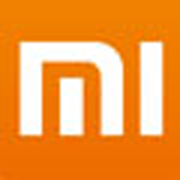 Xiaomi Mi Mix Alpha: foto e video anteprima italiana