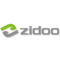 Zidoo 12K Mini PC per video 12K (o 4K su tre monitor)