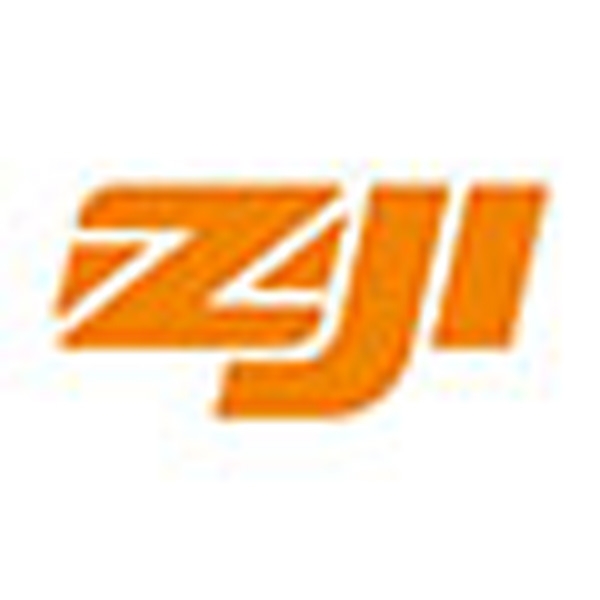 ZOJI Z11: MediaTek MT6750T e 10000 mAh in offerta lancio a 157 euro
