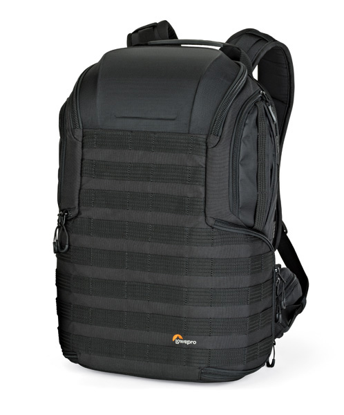 LowePro ProTactic BP 450 AW II 