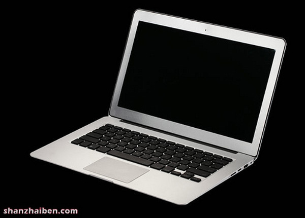 Clone MacBook Air 