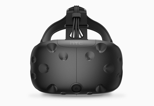 macOS High Sierra realtà virtuale