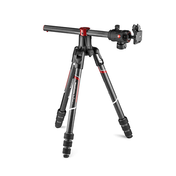 Manfrotto Befree GT XPRO 
