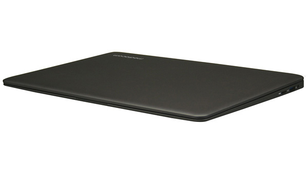 Mediacom SmartBook 141