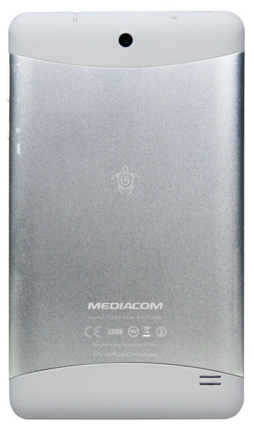 Mediacom SmartPad 7.0 S2 4G