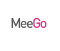 MeeGo (Moblin + Maemo): codice sorgente online