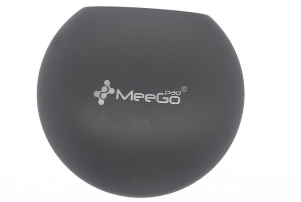 MeegoPad T04 Mini PC