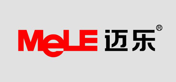 MeLE logo