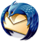 Mozilla: Thunderbird 3.0 in versione finale