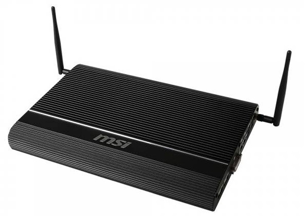 MSI WindBOX III Advanced MS-9A75