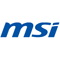 MSI Wind U160 con SUSE Moblin OS